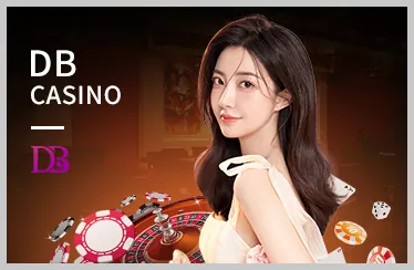 Cá Cược Thể Thao 99vn