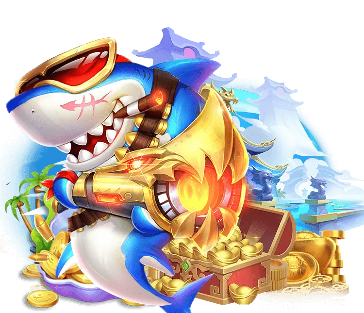 Casino Trực Tuyến 99vn