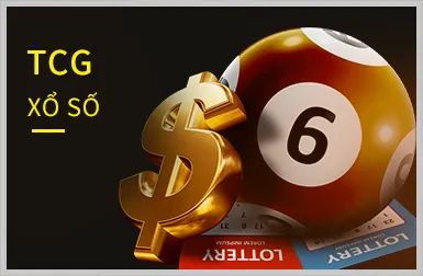 Bắn Cá Đổi Thưởng 99vn